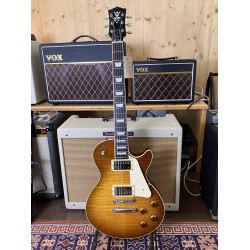 Fuji Gen Japan Les Paul 